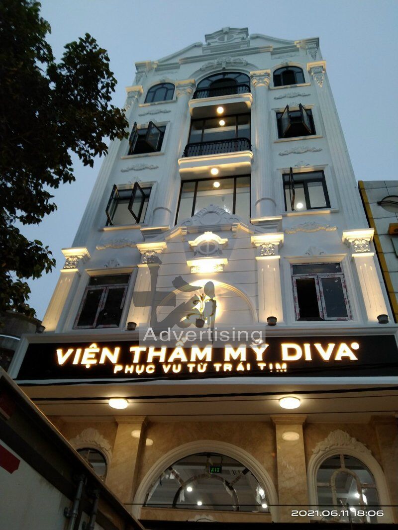 Chuinoxlongmica (5)(1)