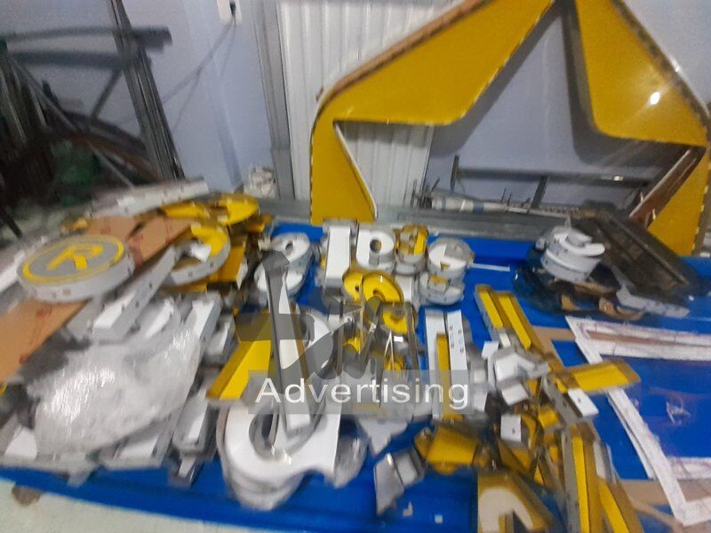 Chuinoxlongmica (7)(1)