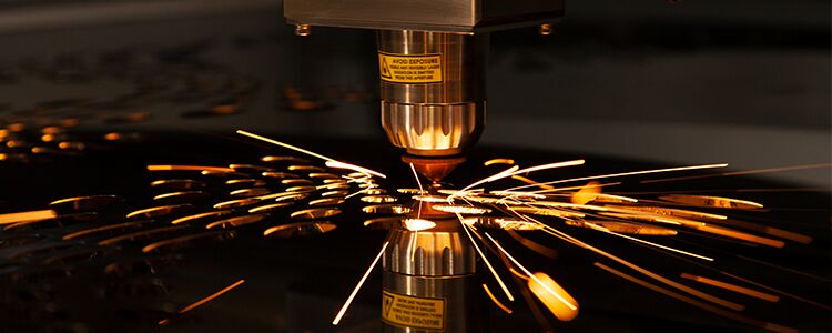 fiber-laser fiber-laser