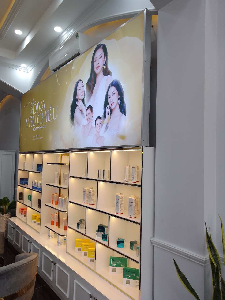 Hop-den-khong-vien (6)