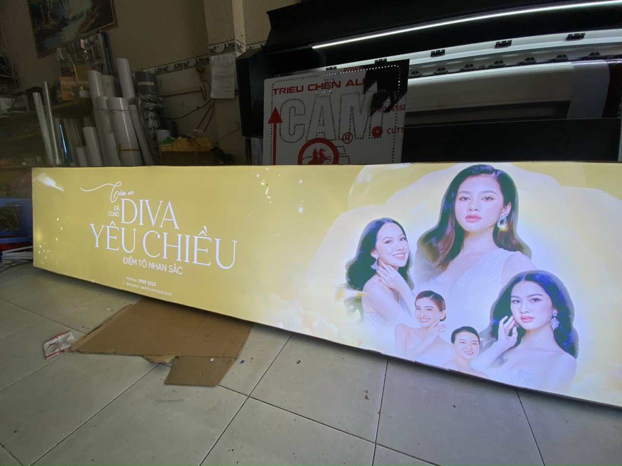 Hop-den-khong-vien (7)