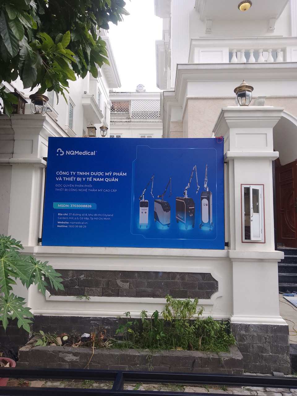 Hop-den-khong-vien (9)