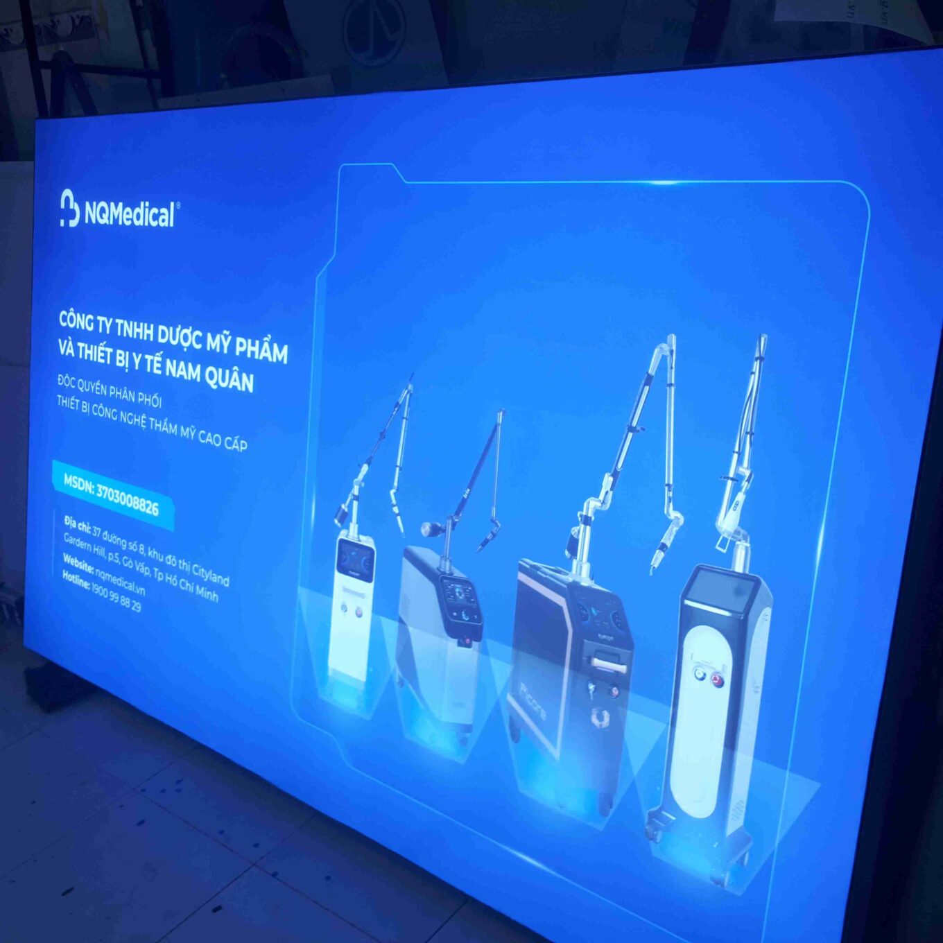 Hopdenkhongvieninuv (2)