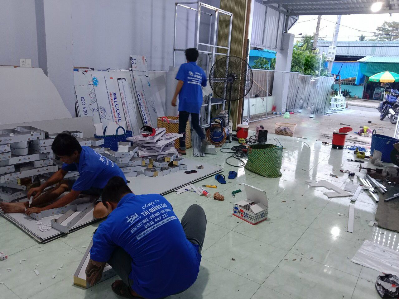 Dich-vu-01 dịch vụ 01