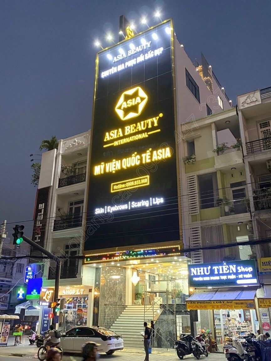 mat-dung-a-lu Mặt dựng alu