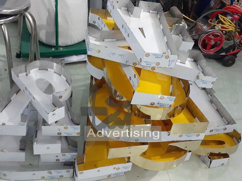 Chuinoxlongmica (2)(1)