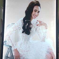 124-Hop-den-quangcaoUV Hộp đèn quảng cáo UV