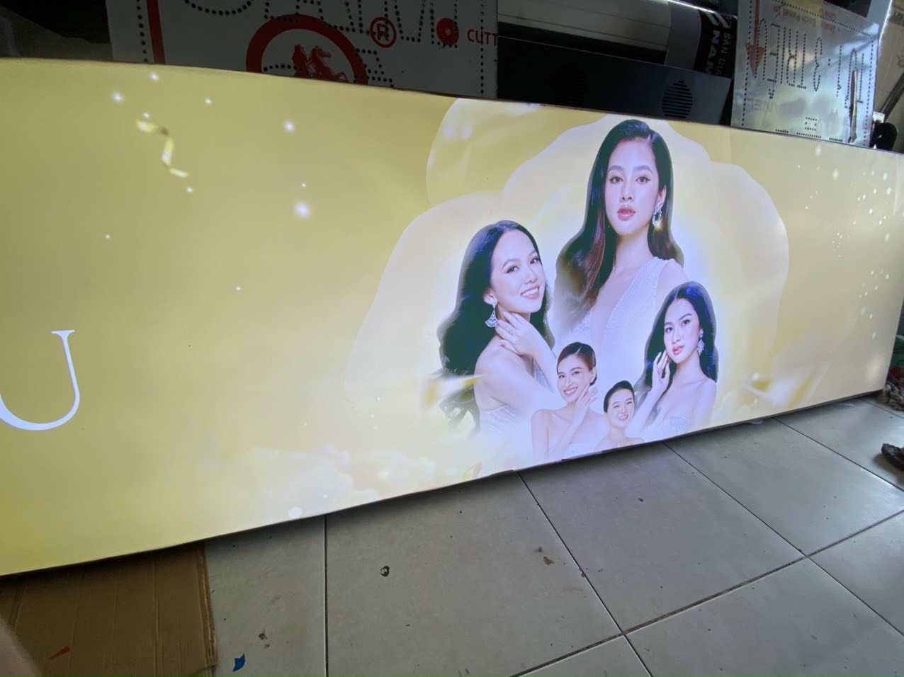 Hop-den-khong-vien (3)