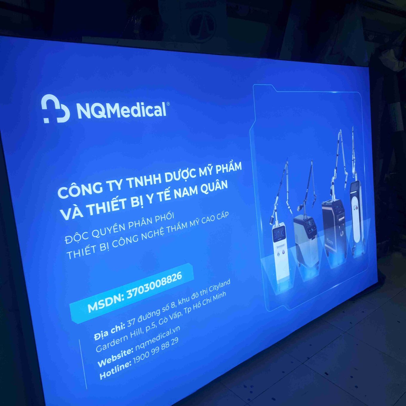 Hopdenkhongvieninuv (3)