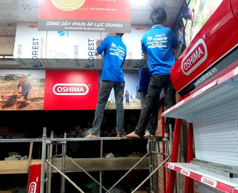 Showroom-hai-nhieu-01 Phòng trưng bày Hai Nhiều 01