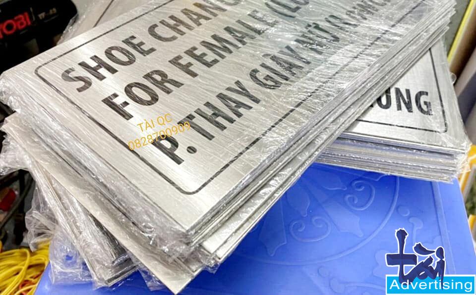 inox-an-mon inox ăn mòn